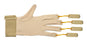 Flexion Glove