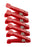 Finger Exerciser