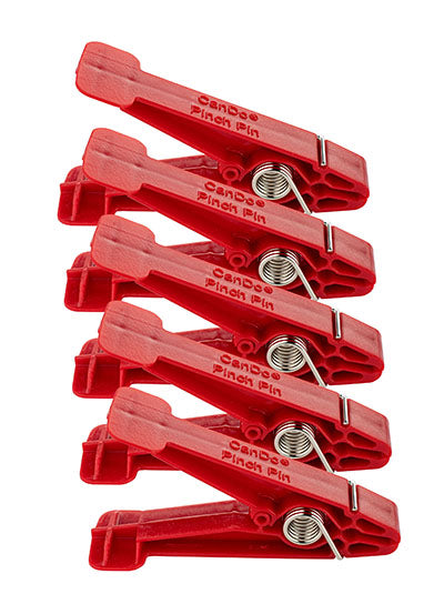 Finger Exerciser