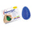 Hand Exerciser