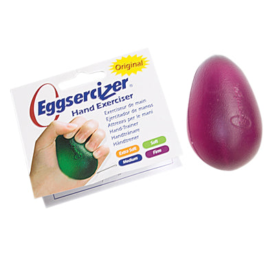 Hand Exerciser