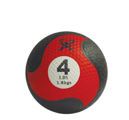 Medicine Ball