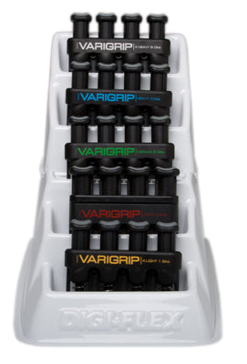 Hand Exerciser
