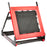 Square Rebounder