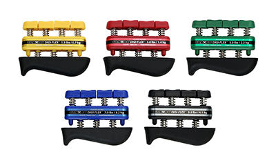 Hand Exerciser