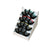 Hand Exerciser