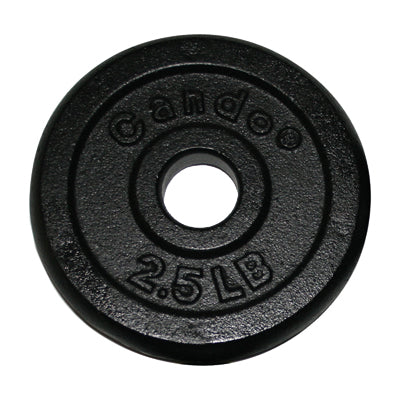 Weight Plate 