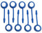Hand and Finger Exerciser