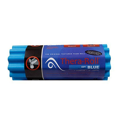Foam Rollers