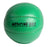 Medicine Ball