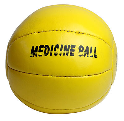 Medicine Ball
