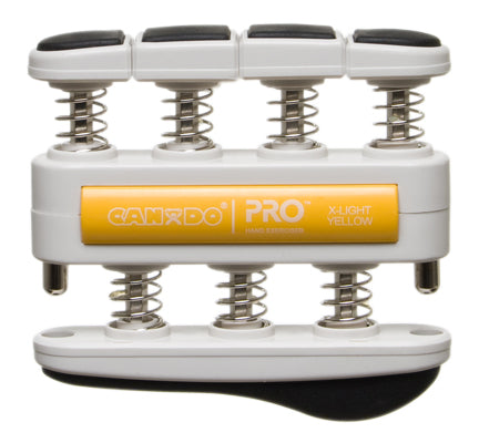 Hand Exercisers