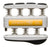 Hand Exercisers