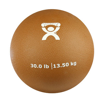 Medicine Ball