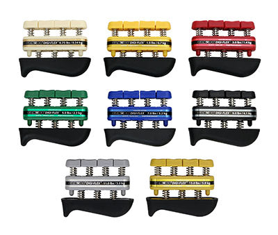 Hand Exerciser