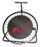 Ball Rebounder