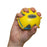 Hand Exercisers