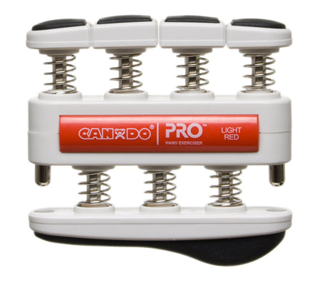 Hand Exercisers