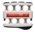 Hand Exercisers