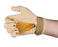 Flexion Glove