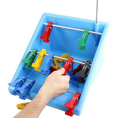 Finger Exerciser 