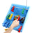 Finger Exerciser 