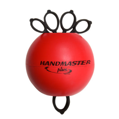 Hand Exercisers