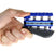 Hand Exerciser