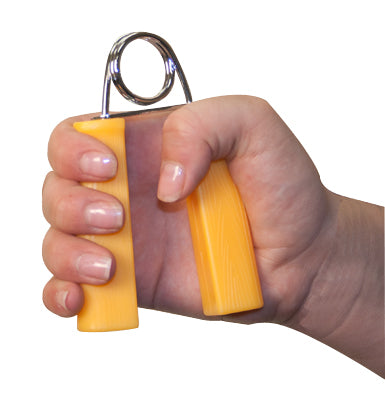 Hand Exercisers