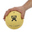 Medicine Ball