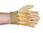 Flexion Glove