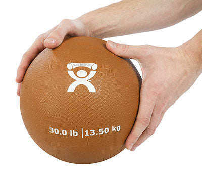 Medicine Ball