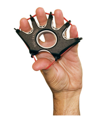 Hand Exerciser