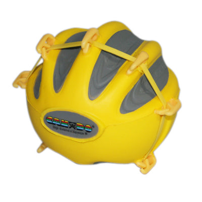 Hand Exercisers