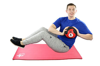 Medicine Ball