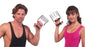 Hand Exerciser