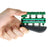 Hand Exerciser