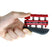 Hand Exerciser