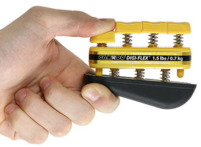 Hand Exerciser