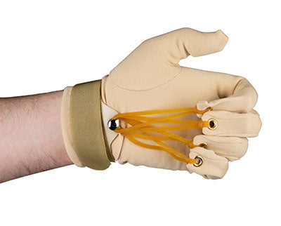 Flexion Glove