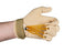 Flexion Glove