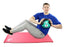 Medicine Ball