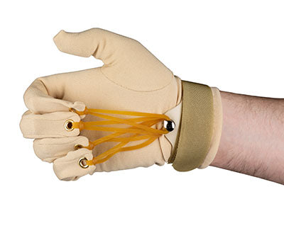 Flexion Glove