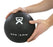 Medicine Ball