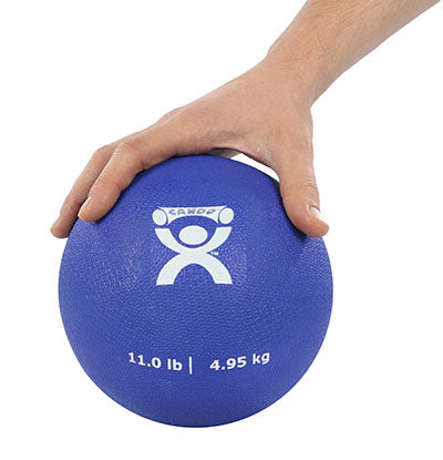 Medicine Ball