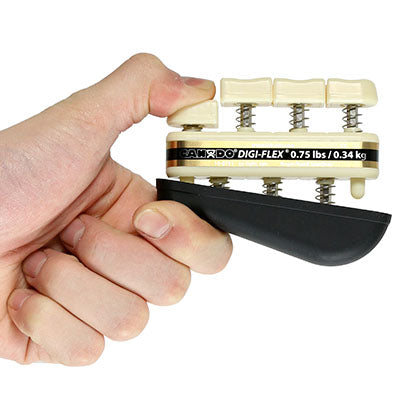 Hand Exerciser