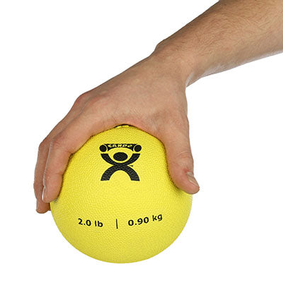 Medicine Ball
