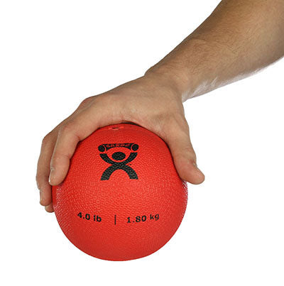 Medicine Ball
