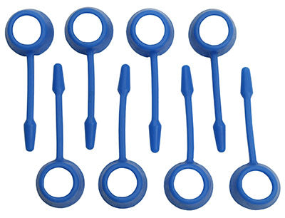 Hand and Finger Exerciser