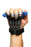 Hand and Finger Exerciser